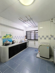 Blk 80 Strathmore Avenue (Queenstown), HDB 4 Rooms #603057561